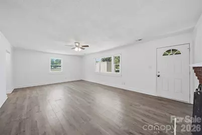 1807 S Post Road, Shelby, NC 28152 - Photo 5