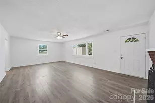 1807 S Post Rd, Shelby, NC 28152 - Photo 5
