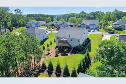 413 Colton Street, Oakboro, NC 28129 - Photo 29