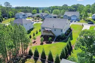 413 Colton St, Oakboro, NC 28129 - Photo 29