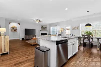 413 Colton Street, Oakboro, NC 28129 - Photo 13