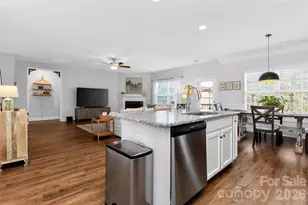 413 Colton St, Oakboro, NC 28129 - Photo 13