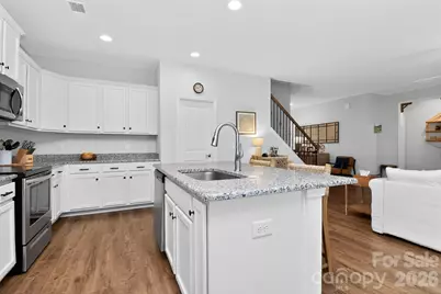 413 Colton Street, Oakboro, NC 28129 - Photo 11