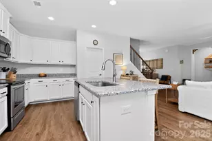 413 Colton St, Oakboro, NC 28129 - Photo 11