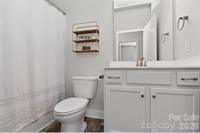 413 Colton Street, Oakboro, NC 28129 - Photo 21