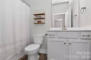 413 Colton St, Oakboro, NC 28129 - Photo 21