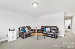 413 Colton St, Oakboro, NC 28129 - Photo 25