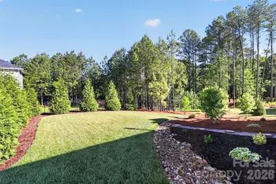 413 Colton Street, Oakboro, NC 28129 - Photo 31