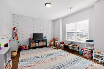 413 Colton Street, Oakboro, NC 28129 - Photo 19