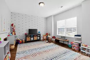 413 Colton St, Oakboro, NC 28129 - Photo 19