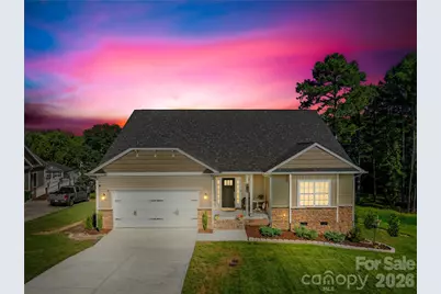 413 Colton Street, Oakboro, NC 28129 - Photo 39
