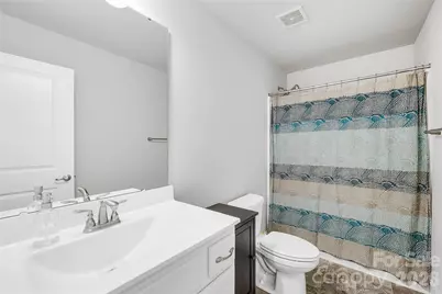 413 Colton Street, Oakboro, NC 28129 - Photo 27
