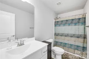413 Colton St, Oakboro, NC 28129 - Photo 27