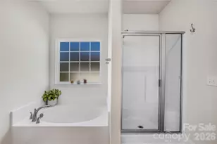 413 Colton St, Oakboro, NC 28129 - Photo 17