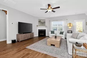 413 Colton St, Oakboro, NC 28129 - Photo 5