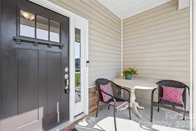 413 Colton Street, Oakboro, NC 28129 - Photo 3