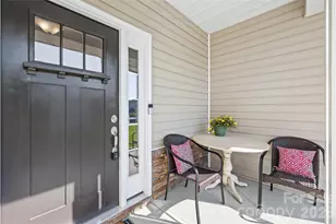 413 Colton St, Oakboro, NC 28129 - Photo 3