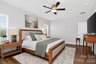 413 Colton St, Oakboro, NC 28129 - Photo 15