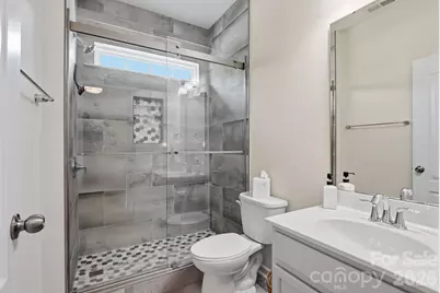 4118 Perth Road, Indian Land, SC 29707 - Photo 7