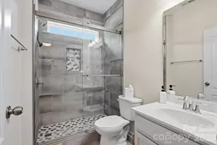 4118 Perth Rd, Indian Land, SC 29707 - Photo 7