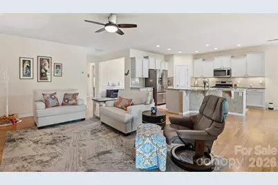 4118 Perth Road, Indian Land, SC 29707 - Photo 13