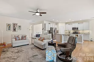4118 Perth Rd, Indian Land, SC 29707 - Photo 13