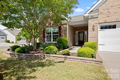 4118 Perth Road, Indian Land, SC 29707 - Photo 3