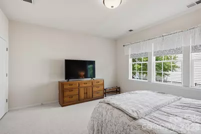 4118 Perth Road, Indian Land, SC 29707 - Photo 21