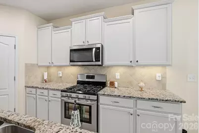 4118 Perth Road, Indian Land, SC 29707 - Photo 17