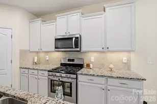 4118 Perth Rd, Indian Land, SC 29707 - Photo 17