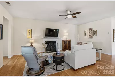 4118 Perth Road, Indian Land, SC 29707 - Photo 11