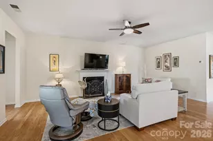 4118 Perth Rd, Indian Land, SC 29707 - Photo 11