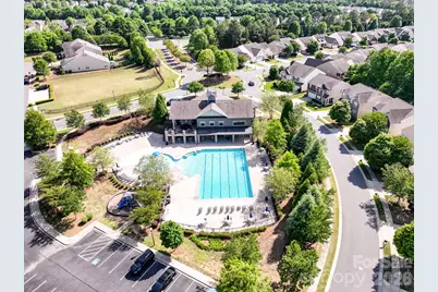 4118 Perth Road, Indian Land, SC 29707 - Photo 35