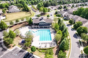 4118 Perth Rd, Indian Land, SC 29707 - Photo 35