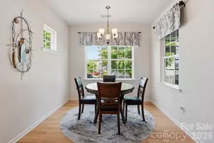 4118 Perth Rd, Indian Land, SC 29707 - Photo 19