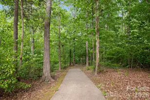 4118 Perth Rd, Indian Land, SC 29707 - Photo 45