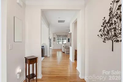 4118 Perth Road, Indian Land, SC 29707 - Photo 5