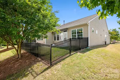 4118 Perth Road, Indian Land, SC 29707 - Photo 31