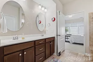 4118 Perth Rd, Indian Land, SC 29707 - Photo 23