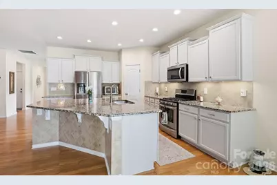 4118 Perth Road, Indian Land, SC 29707 - Photo 15