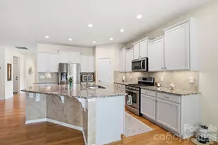 4118 Perth Rd, Indian Land, SC 29707 - Photo 15