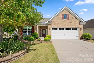 4118 Perth Road, Indian Land, SC 29707 - Photo 1