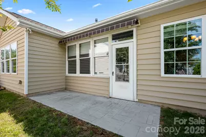 4118 Perth Road, Indian Land, SC 29707 - Photo 29