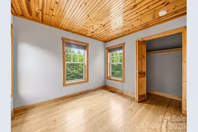 235 Hidden Knoll Drive, Hendersonville, NC 28792 - Photo 19