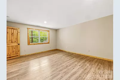 235 Hidden Knoll Drive, Hendersonville, NC 28792 - Photo 33