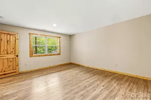 235 Hidden Knoll Dr, Hendersonville, NC 28792 - Photo 33
