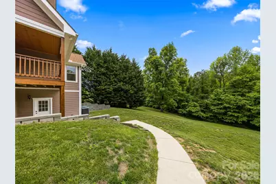 235 Hidden Knoll Drive, Hendersonville, NC 28792 - Photo 41