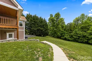 235 Hidden Knoll Dr, Hendersonville, NC 28792 - Photo 41