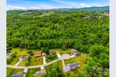 235 Hidden Knoll Drive, Hendersonville, NC 28792 - Photo 47