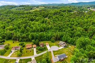 235 Hidden Knoll Dr, Hendersonville, NC 28792 - Photo 47